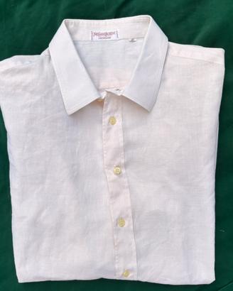 Camicia ysl