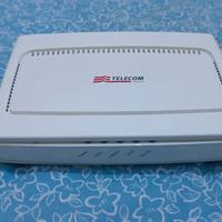 Modem telecom 