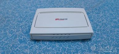 Modem telecom 