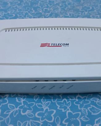Modem telecom 