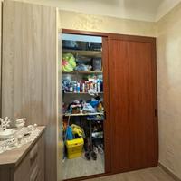 Appartamento Via Donizzetti