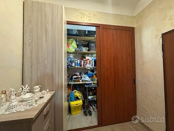 Appartamento Via Donizzetti