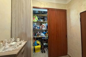 Appartamento Via Donizzetti