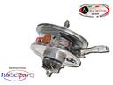 coreassy-per-fiat-grande-punto-1-3-jtd-16v-66-kw