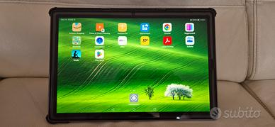  Tablet Huawei media pad m5