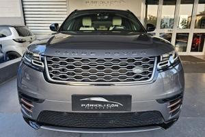Land Rover Range Rover Velar 2.0D I4 240 CV - Dyna