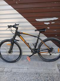 MTB 27,5