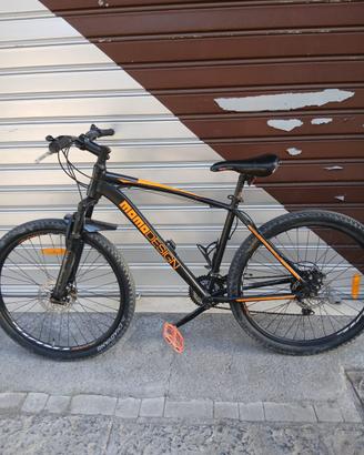 MTB 27,5