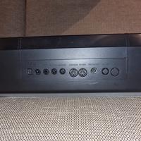 Tastiera GEM WK1 61 tasti