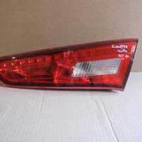 Alfa Romeo Giulietta Fanale Posteriore Interno Dx