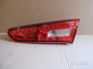 Alfa Romeo Giulietta Fanale Posteriore Interno Dx