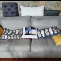  divano letto 