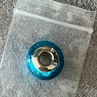 Charms per bracciale