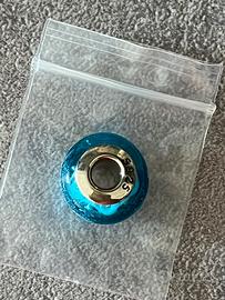 Charms per bracciale