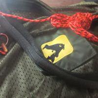 CARP SACK XL Avid Carp carpfishing