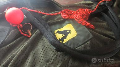 CARP SACK XL Avid Carp carpfishing