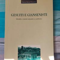 libri universitari 