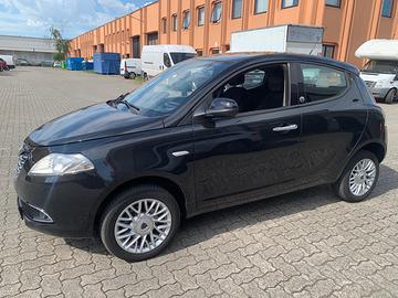 Lancia Ypsilon 900 benzina