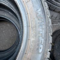 195/55-16 SRIAL WINTER