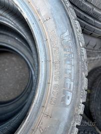 195/55-16 SRIAL WINTER