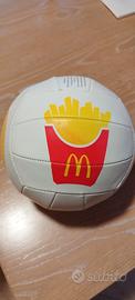 Pallone MacDonald 