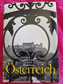 Österreich