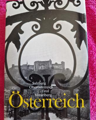 Österreich
