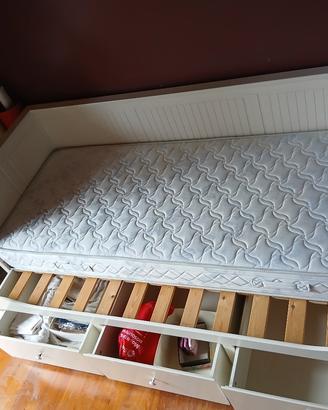 letto 