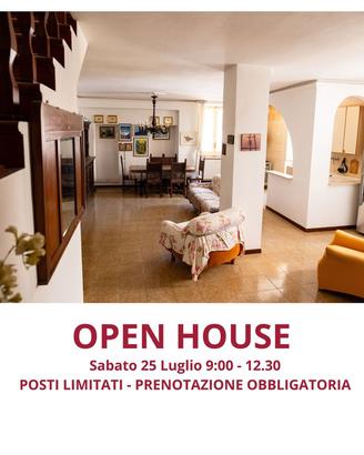 Appartamento Vasto [IM202640VRG]