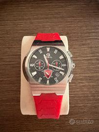 Orologio Breil Ducati