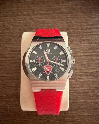 Orologio Breil Ducati