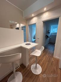 Appartamento con 2 camere a Rozzano MI