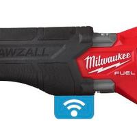 Milwaukee sega diritta SAWZALL M18 FUEL NUOVA