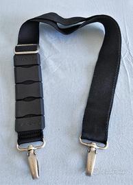 Cinghia tracolla Roncato originale