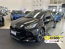 toyota-yaris-1-5-hybrid-5-porte-trend-promo-