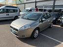 fiat-grande-punto-1-3-mjt-75-cv