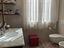 Immagine 16