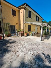 pietrasanta 