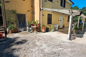 pietrasanta 