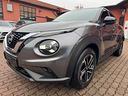 nissan-juke-1-0-dig-t-114-cv-n-connecta
