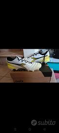 Scarpe da calcio in pelle Diadora B-Elite Tech Fg