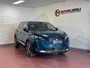 peugeot-3008-puretech-turbo-130-s-s-allure-pack