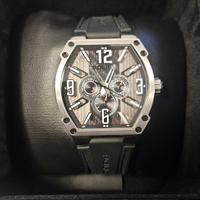Orologio Police 12345J