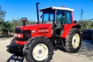 TRATTORE SAME ANTARES 110 DT 40 KM/H
