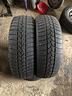 n4-gomme-invernali-185-60-15