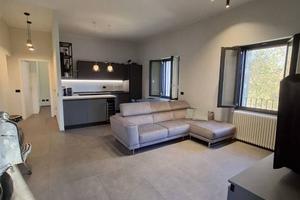 Appartamento di 110 m² con 3 locali a Milano