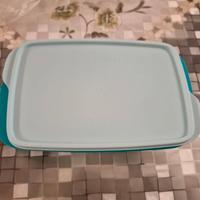 portapranzo tupperware 1lt