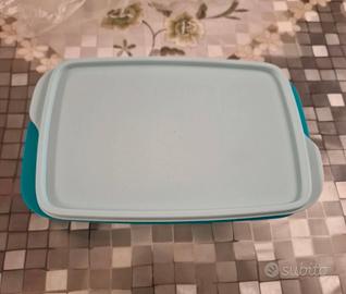 portapranzo tupperware 1lt