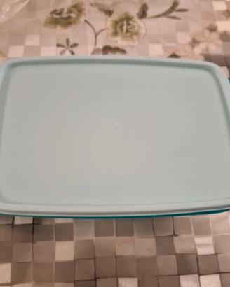 portapranzo tupperware 1lt