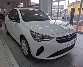 Opel Corsa 1.2 Edition